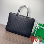 ボッテガヴェネタ バッグ コピー激安